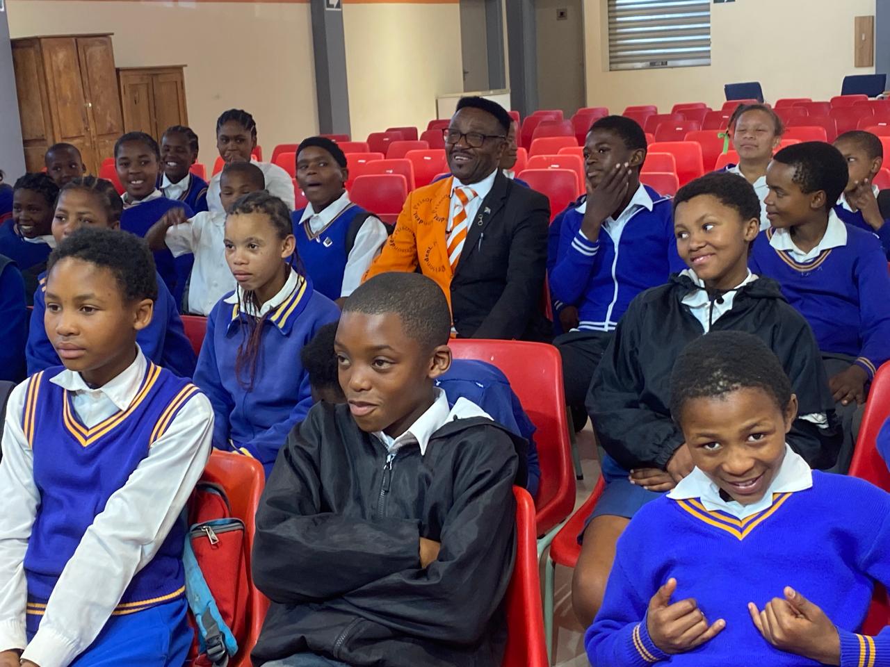 126fe2af 35d1 44bc A6d7 62e2df3b3f0a