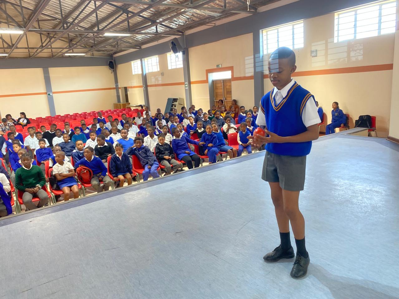 1c11d35b B263 4fae 923f 945f4e0043f6