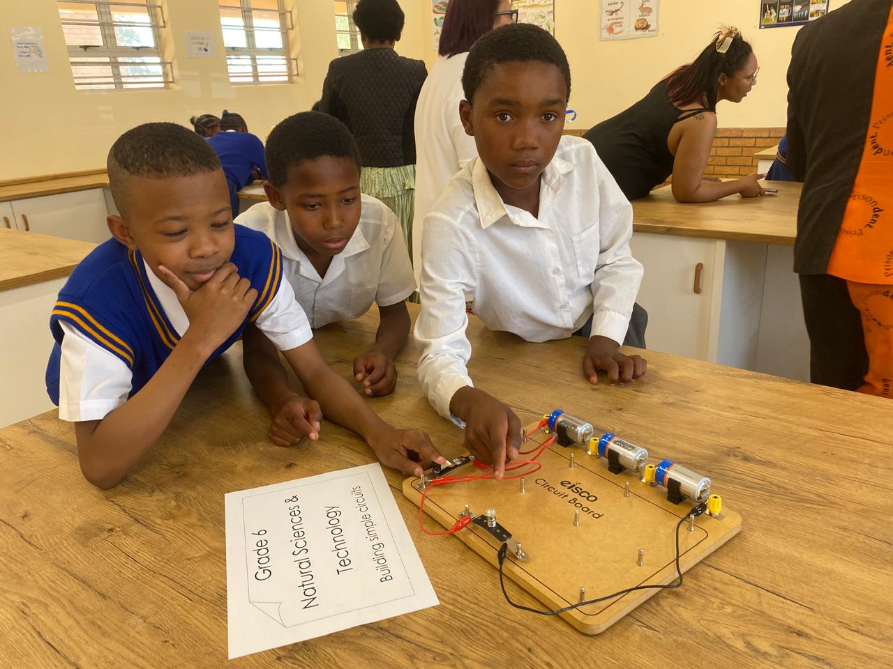 29d602f0 5b01 4477 B482 97bc979dd310