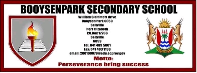 2f322d21 4ada 46cb 90f2 0503ddaf2acb