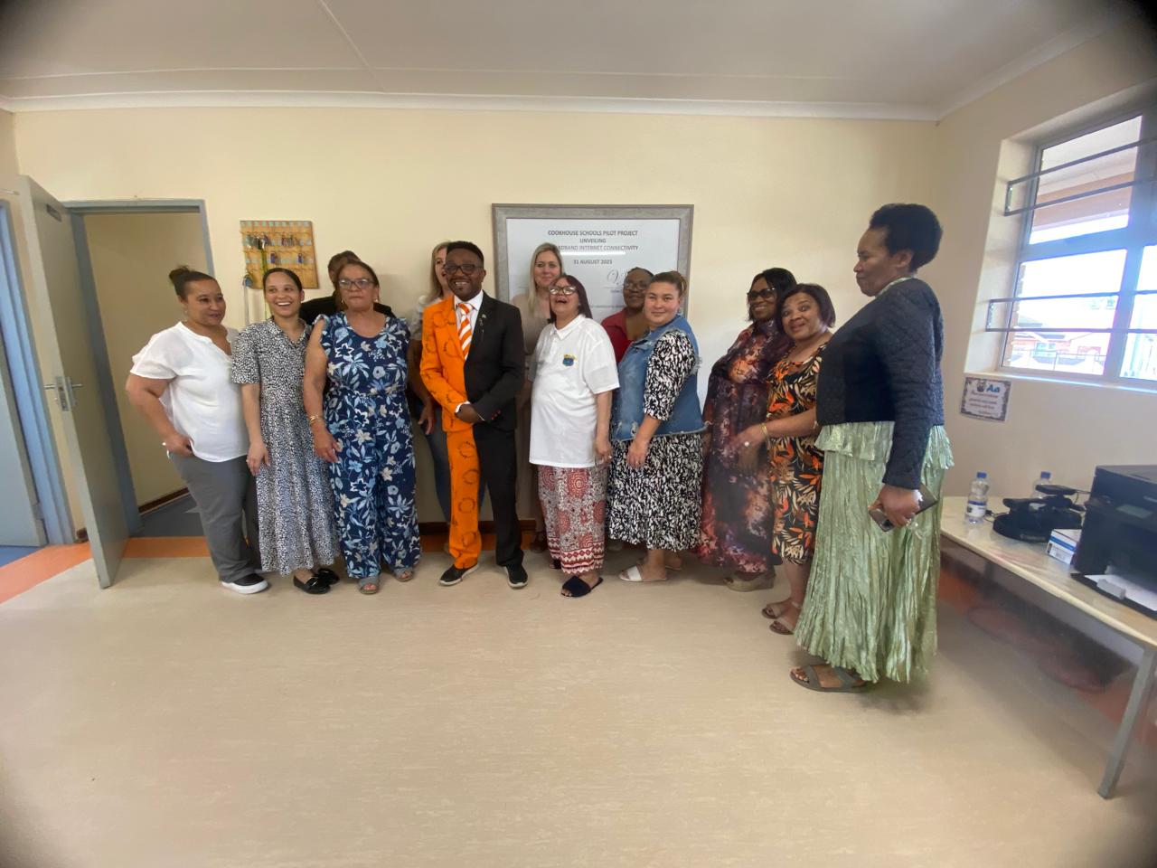 69a551a8 7300 4261 98c6 342b9abffb7d