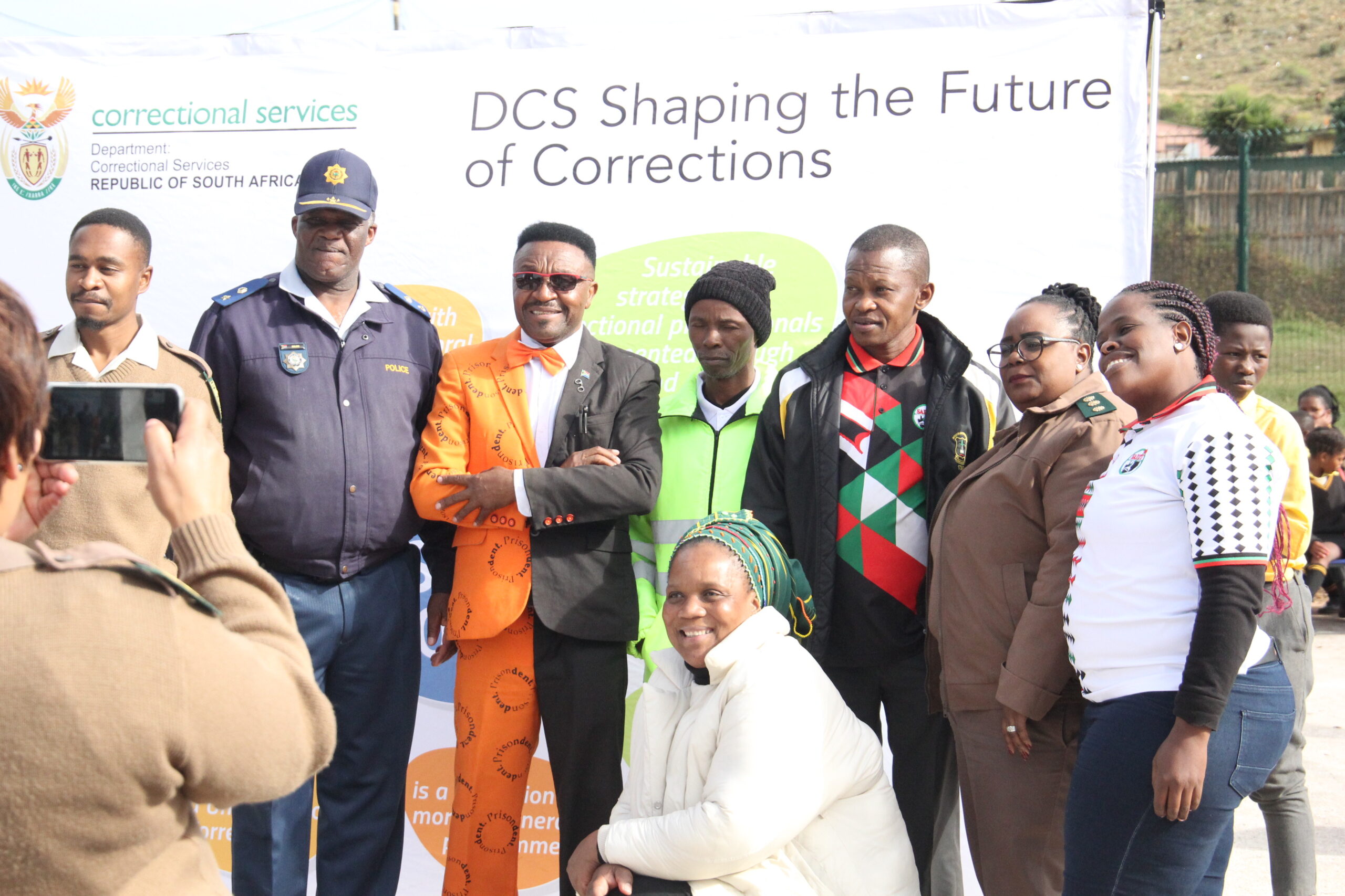 Weston Primary School7