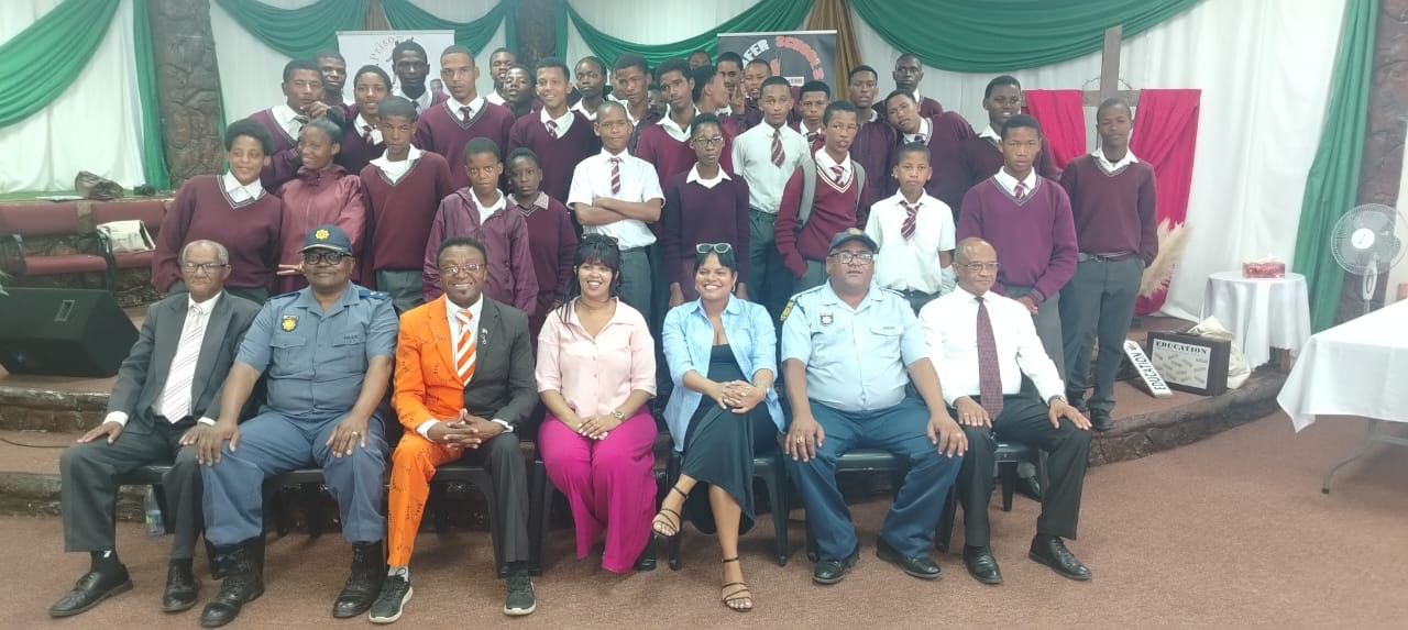 7cac15ba 7bfa 473a 8abd ab80fb2f7408