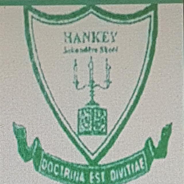 Photo 2024 08 11 21 11 54