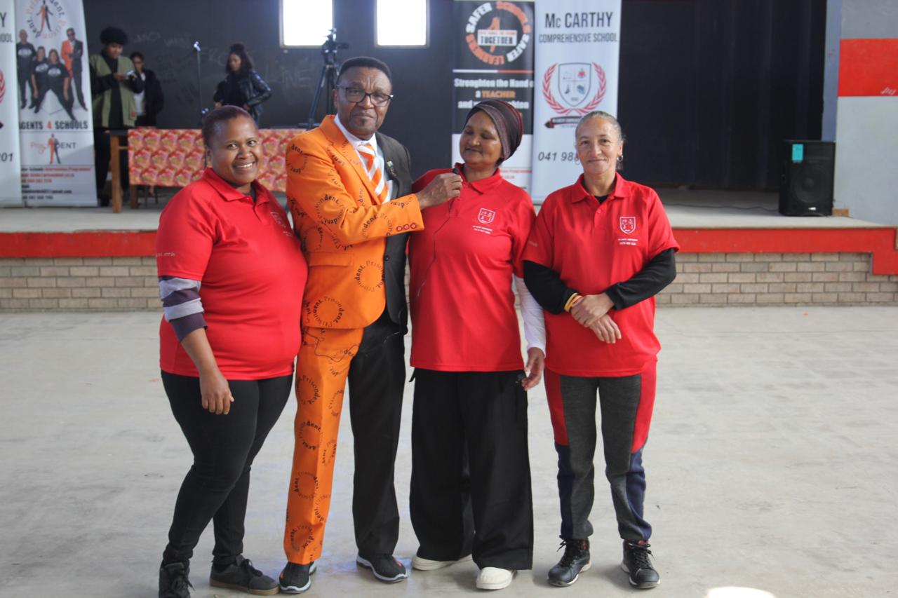 Whatsapp image 2025 07 30 at 11.35.10 96ef31a9