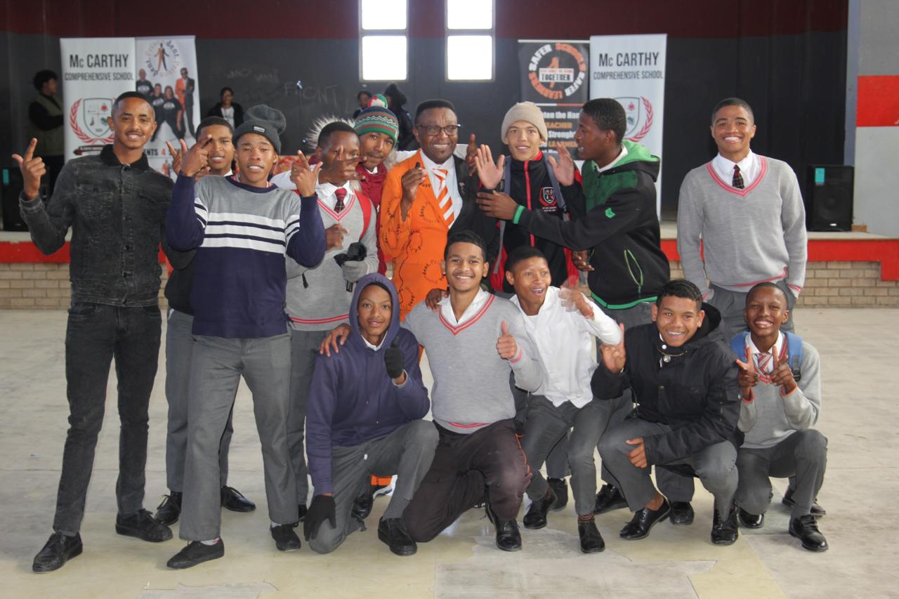 Whatsapp image 2025 07 30 at 11.35.10 c94e77ee