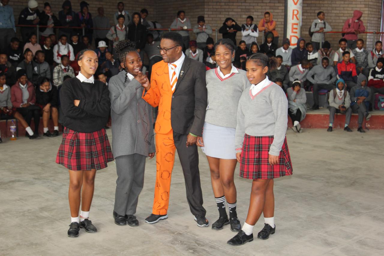 Whatsapp image 2025 07 30 at 11.35.11 0b5d8eb6