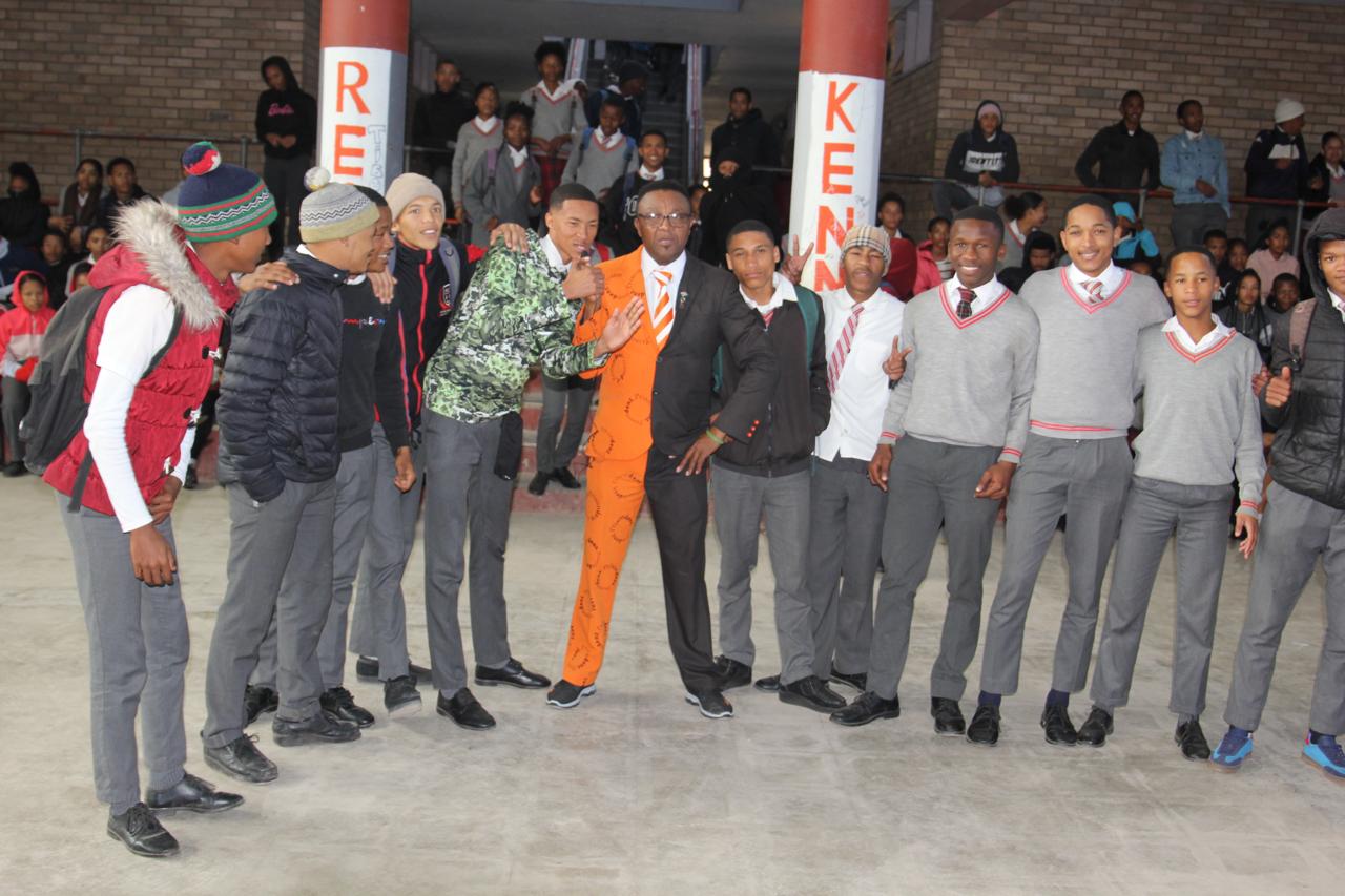 Whatsapp image 2025 07 30 at 11.35.11 6313d62d