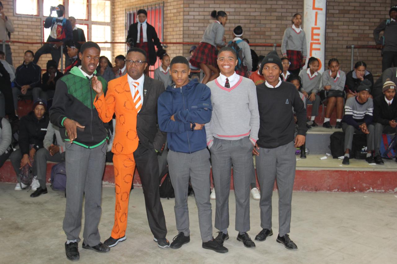 Whatsapp image 2025 07 30 at 11.35.12 5833366c