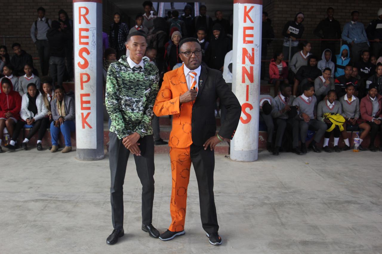 Whatsapp image 2025 07 30 at 11.35.12 c88fe09c