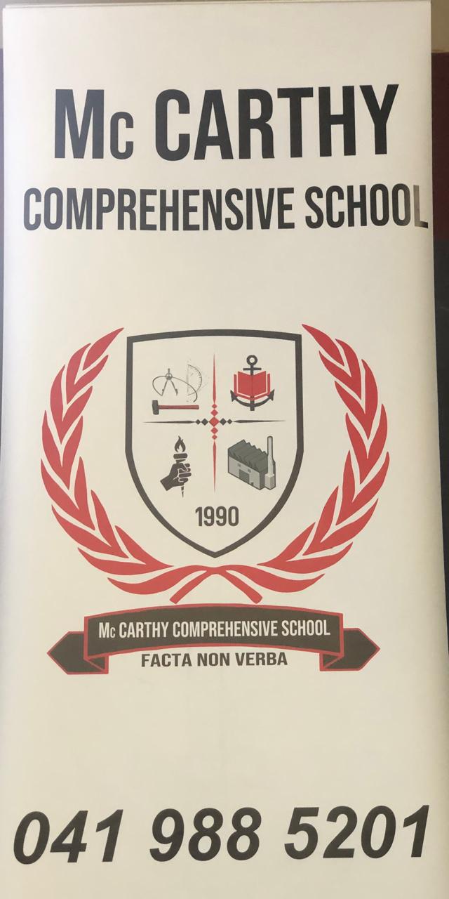 Whatsapp image 2025 07 30 at 11.42.46 a442190c