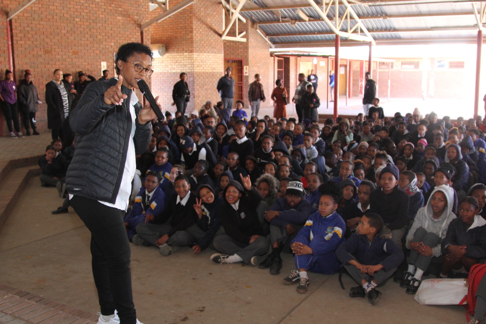 Whatsapp image 2025 09 18 at 14.35.15 90662fac