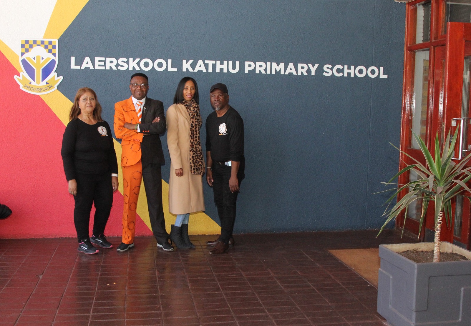 Whatsapp image 2025 09 18 at 14.35.20 bb3dcd40