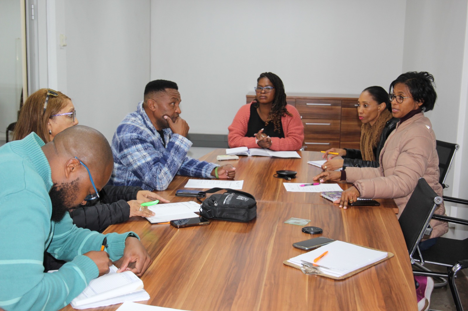 Whatsapp image 2025 09 18 at 14.35.21 041cce7e