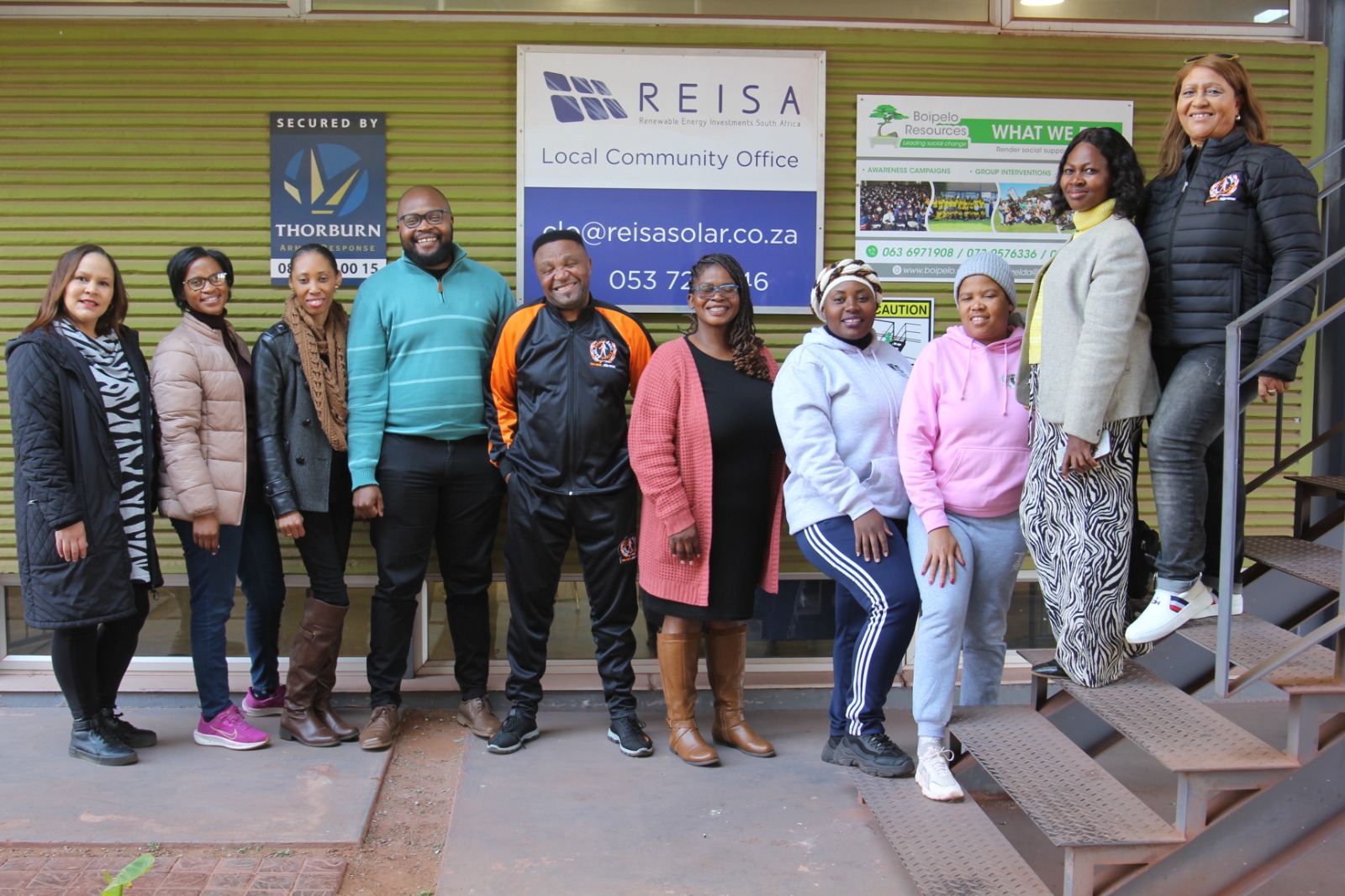 Whatsapp image 2025 09 18 at 14.35.21 34e48d24