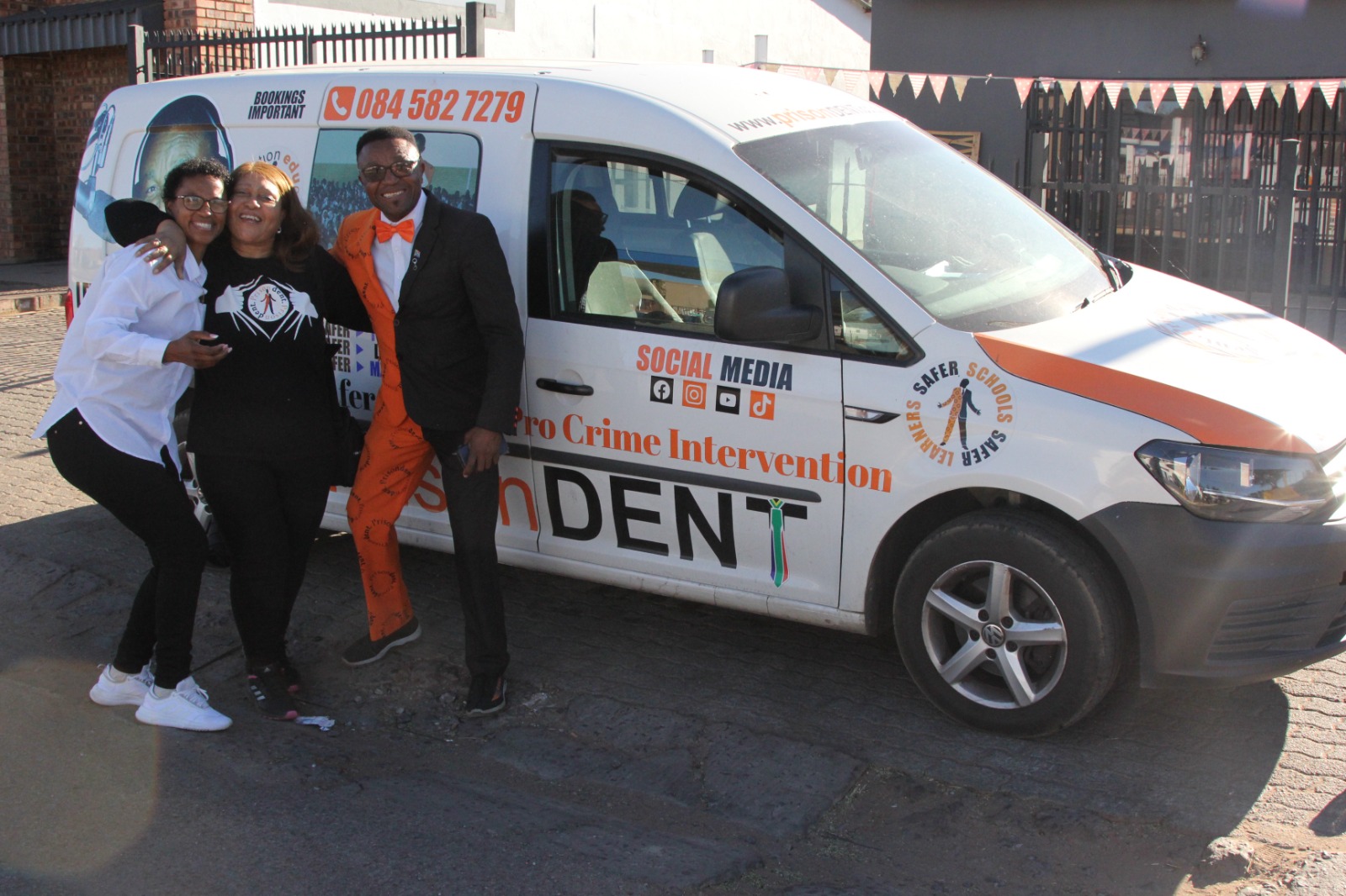 Whatsapp image 2025 09 18 at 14.35.21 95201af2