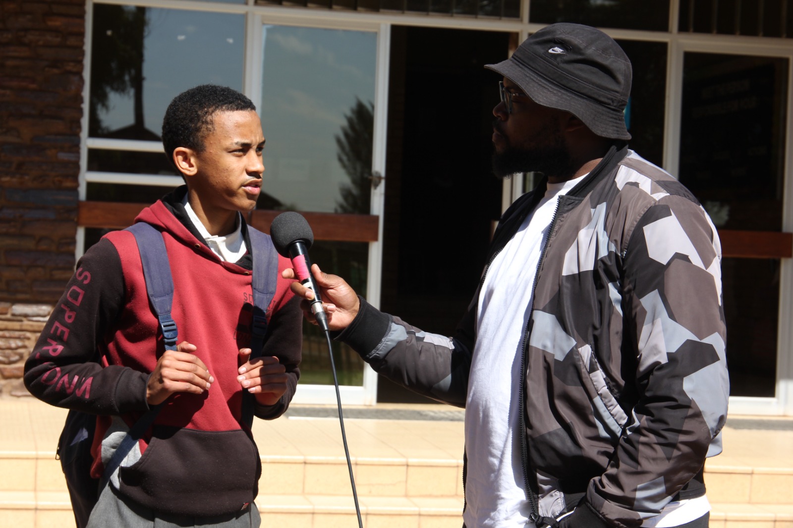 Whatsapp image 2025 09 18 at 14.35.21 b9d67ef5