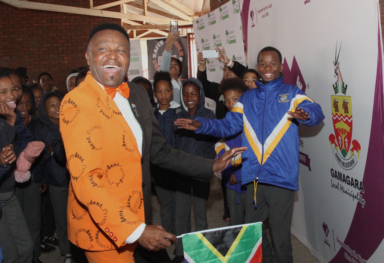 Whatsapp image 2025 09 18 at 14.35.21 e95ef72f