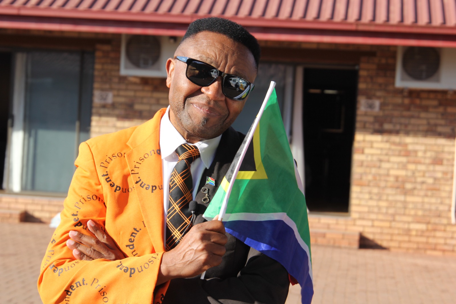 Whatsapp image 2025 09 18 at 14.35.22 021ab197