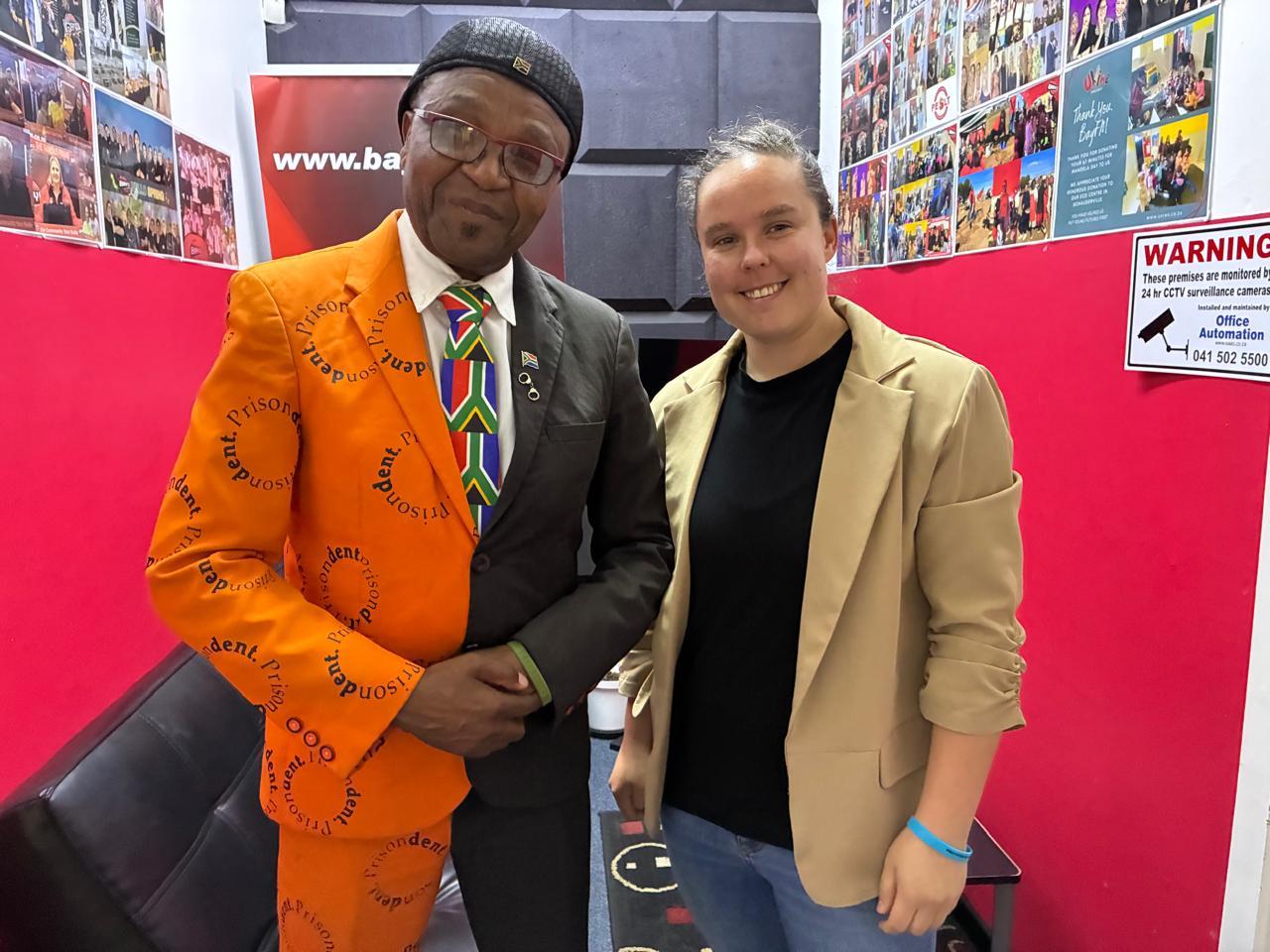 Whatsapp image 2025 10 25 at 10.15.56 1dcf6974