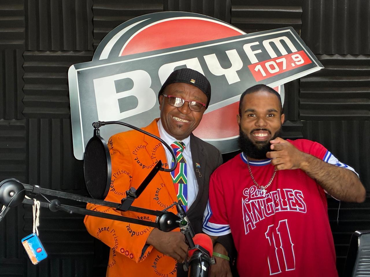 Whatsapp image 2025 10 25 at 10.15.56 4060bdc7