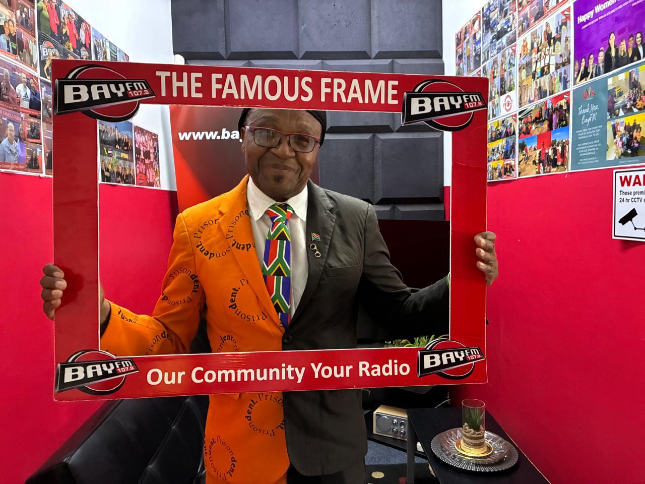 Whatsapp image 2025 10 25 at 10.15.56 ab639bd7