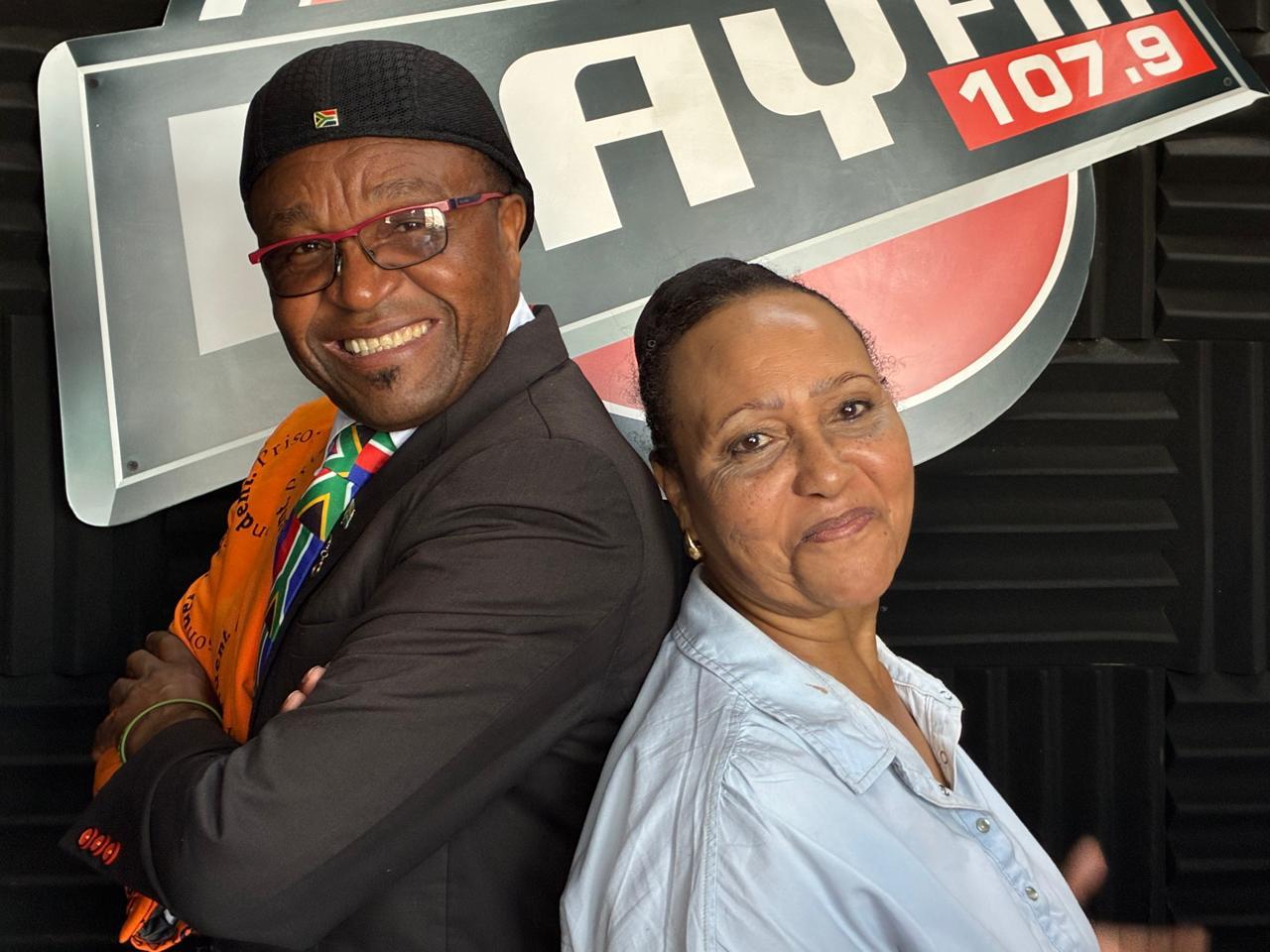 Whatsapp image 2025 10 25 at 10.15.56 c7444aa1