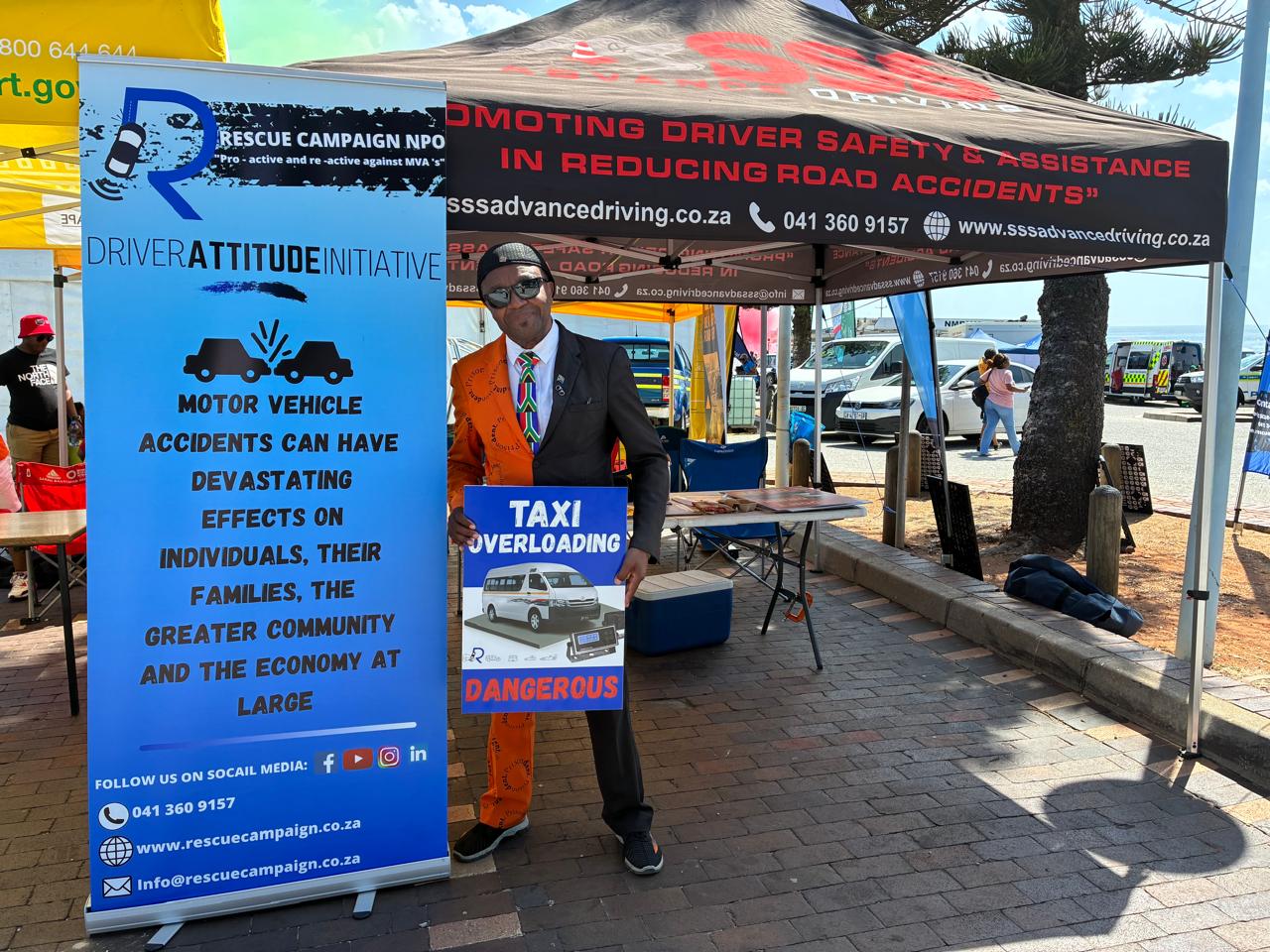 Whatsapp image 2025 10 25 at 11.41.29 a3e15933