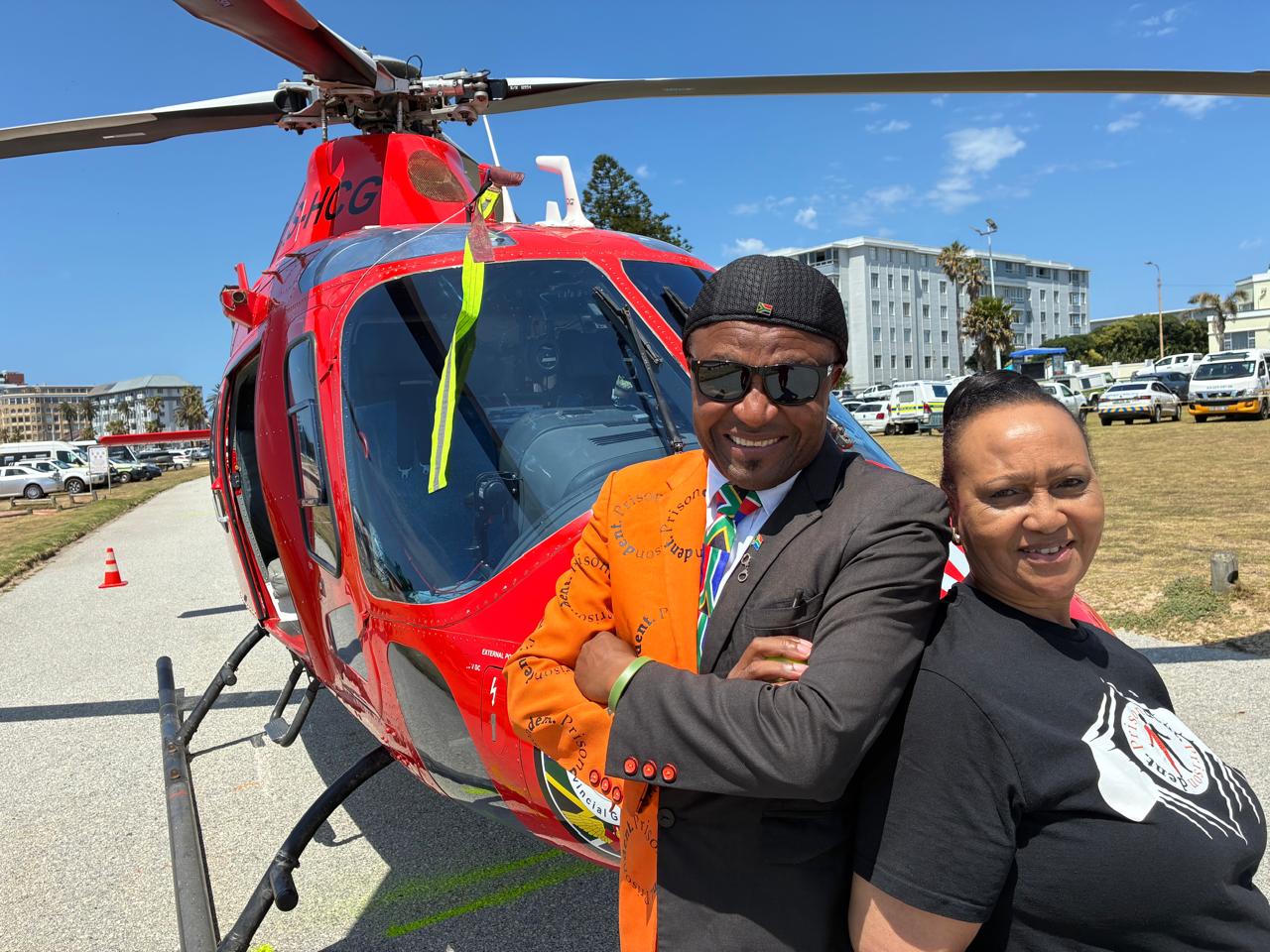 Whatsapp image 2025 10 25 at 11.41.30 a87afbea