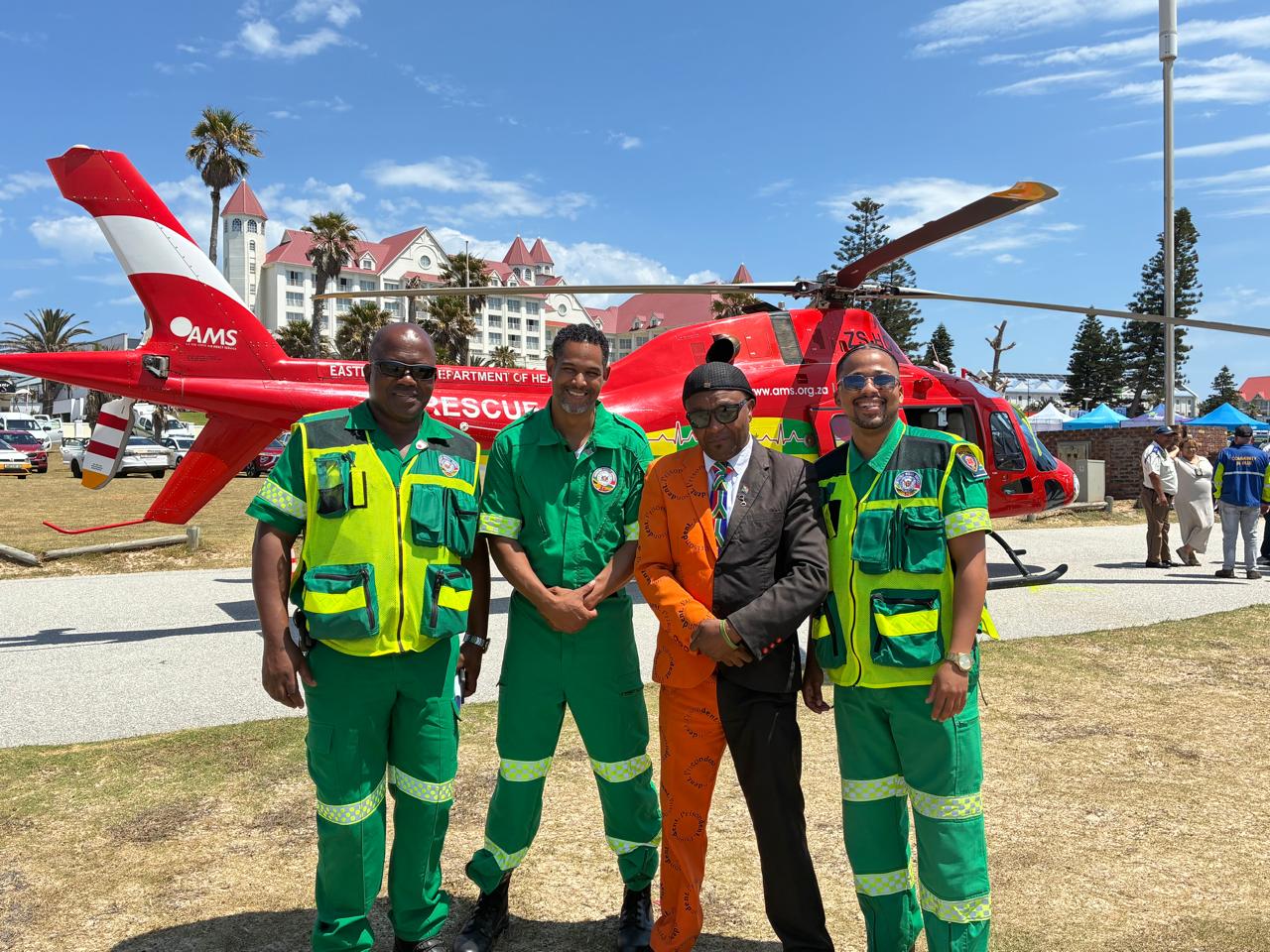 Whatsapp image 2025 10 25 at 11.41.31 e350f062