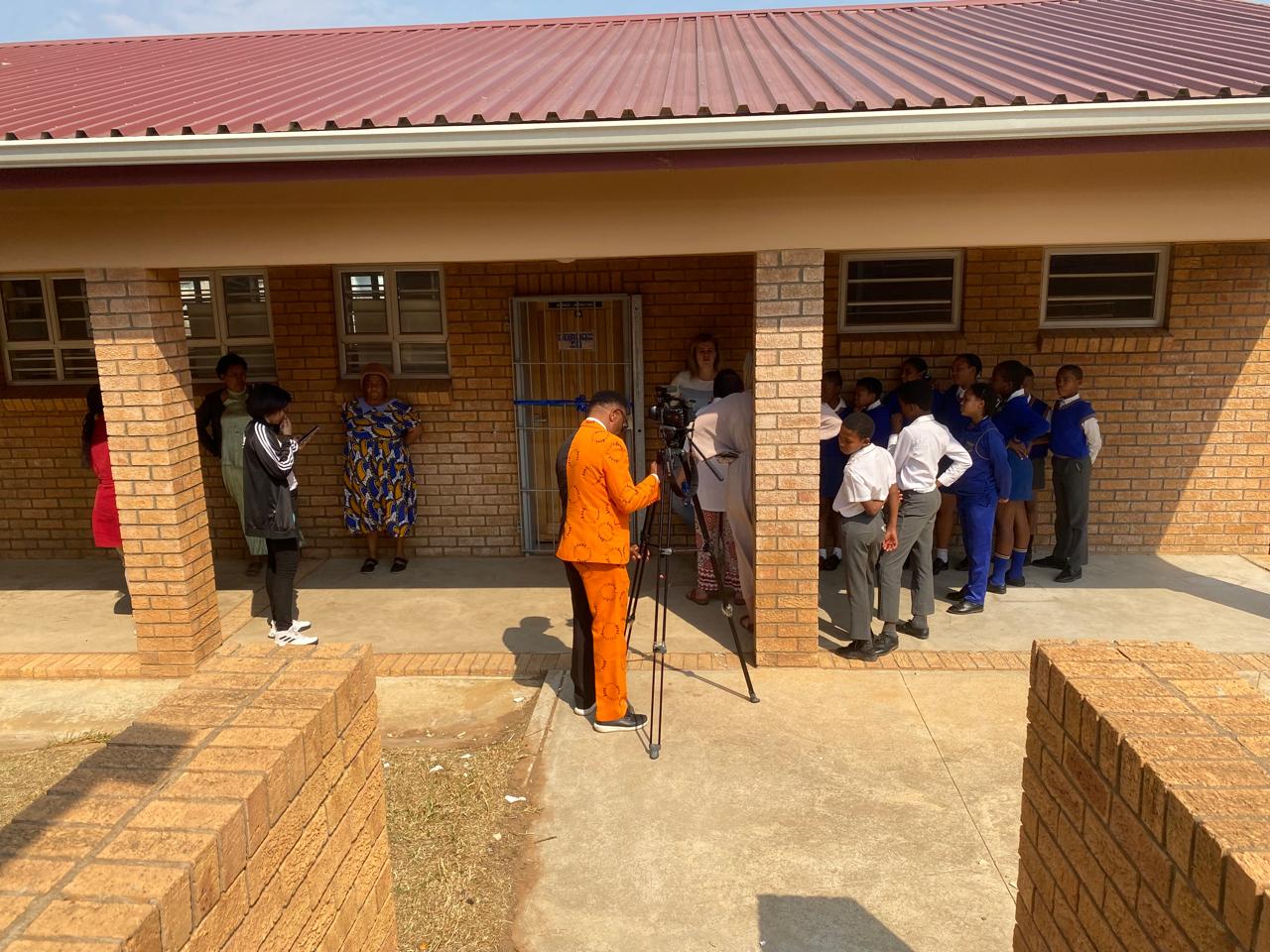 A33423e1 E248 4c30 A5f0 47c8b73f9892