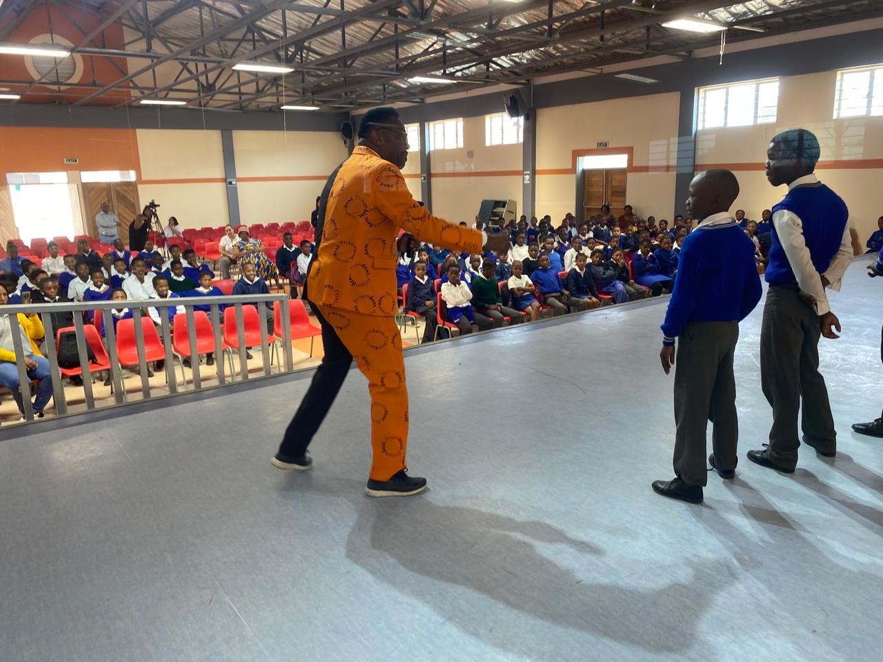 C2b8ab06 Ae02 44c2 91e7 4ffaeda310ac