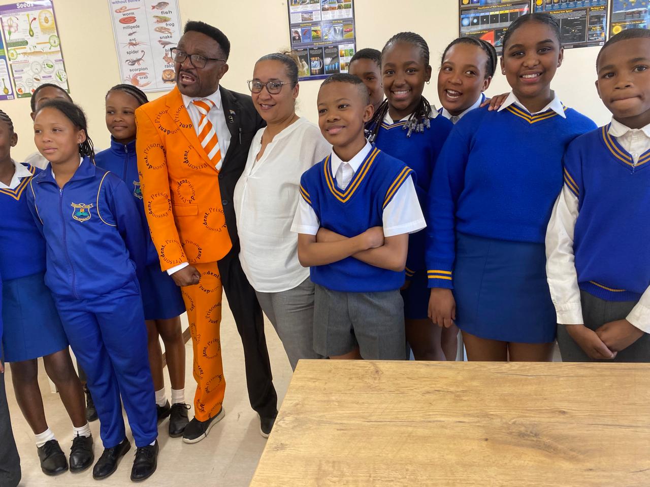 C637b84d 1ca6 443a A251 3ad1bd469fc5 2