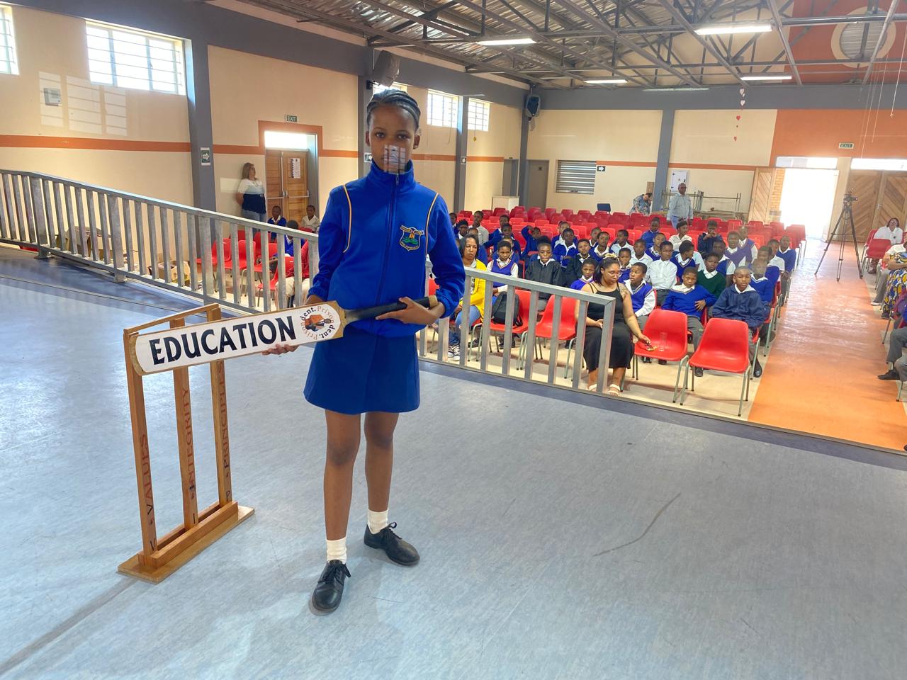 D2c23531 A58c 4fbf Ba79 4524cb73649d