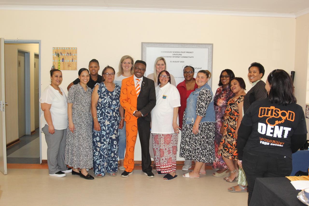 D58a3acd C6f6 47e6 824f 8501bdf0f7b0