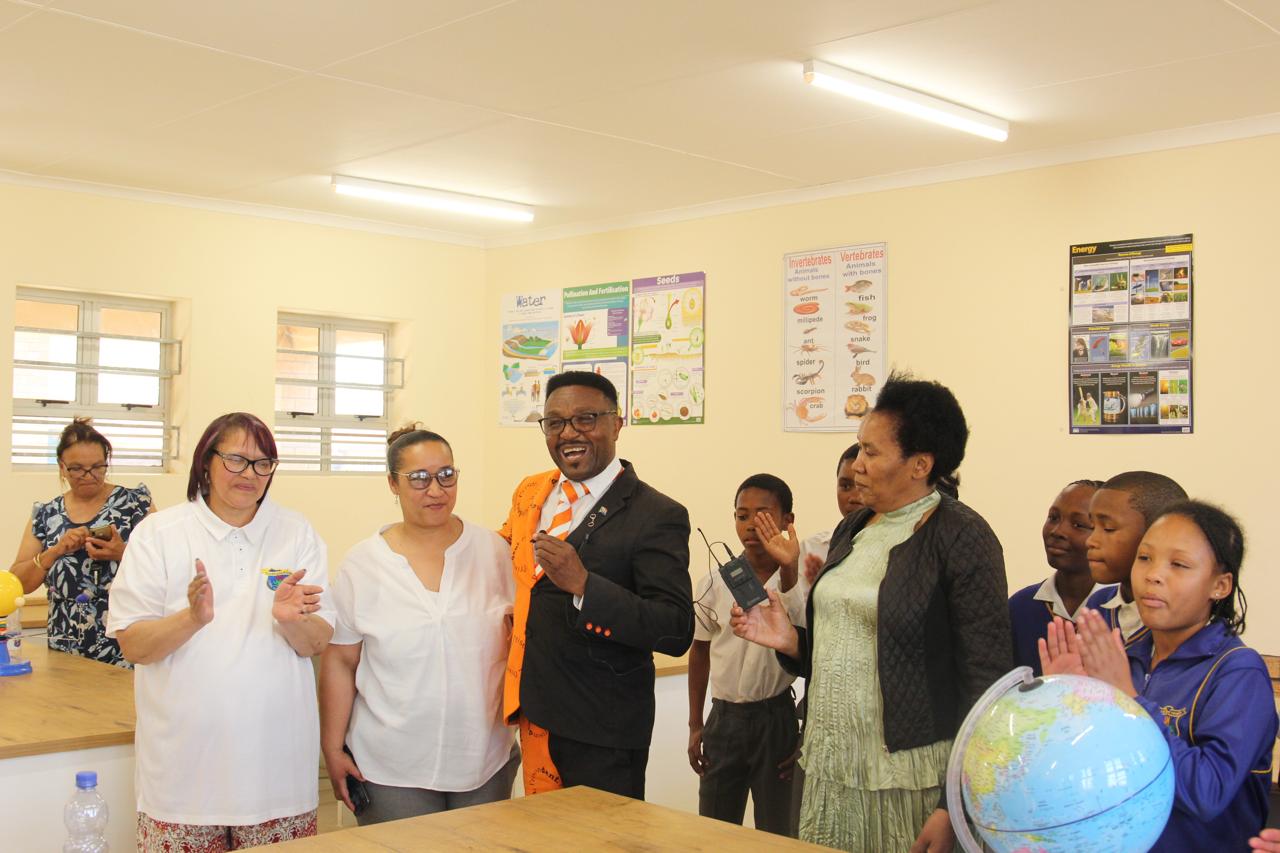 Fc4362ae 55fd 45d2 Bf6d D128de1f2f34